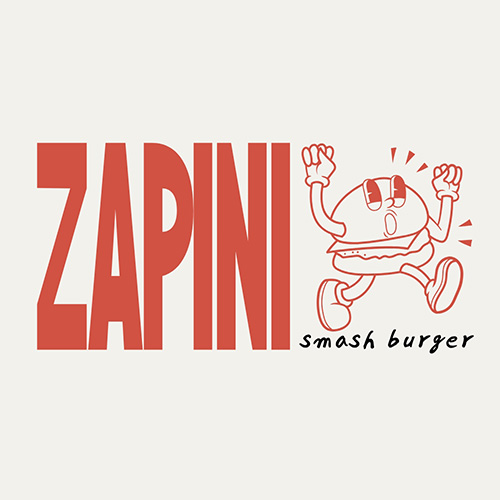 Zapini Słupsk - zamów on-line