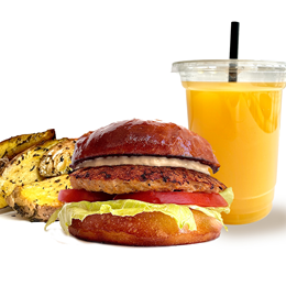 ZapiBox Double Cwaniak